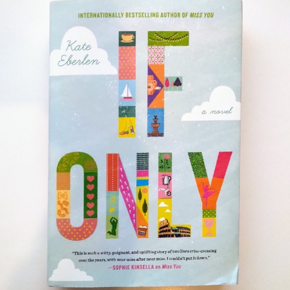 Pick any 2 book bundle - Picture 3 of 9